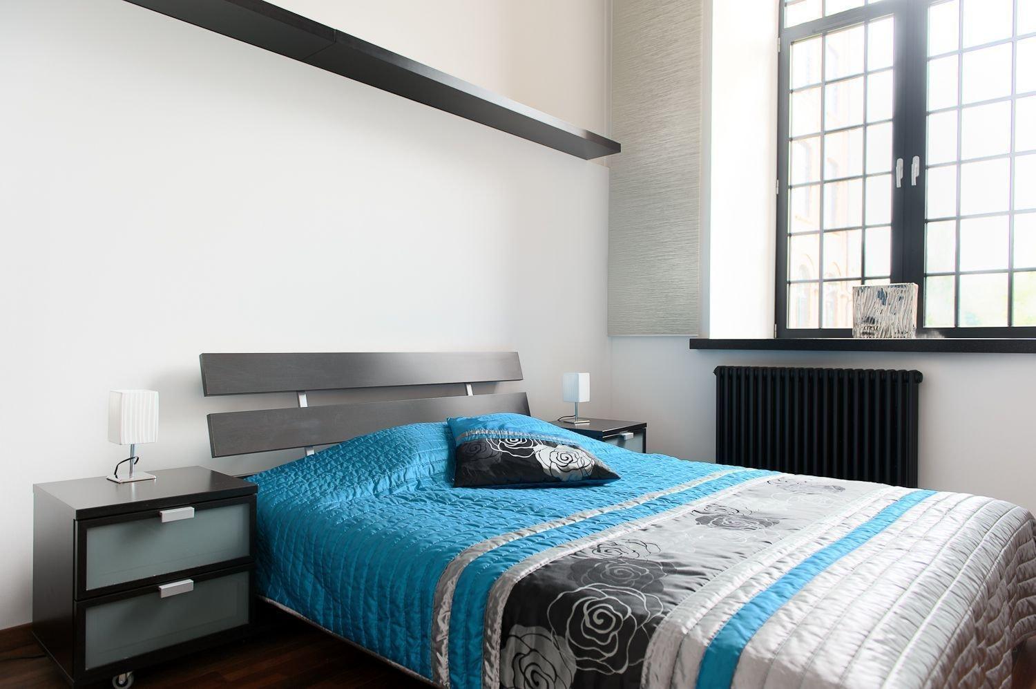 Loft Aparts วูดช์ ภายนอก รูปภาพ