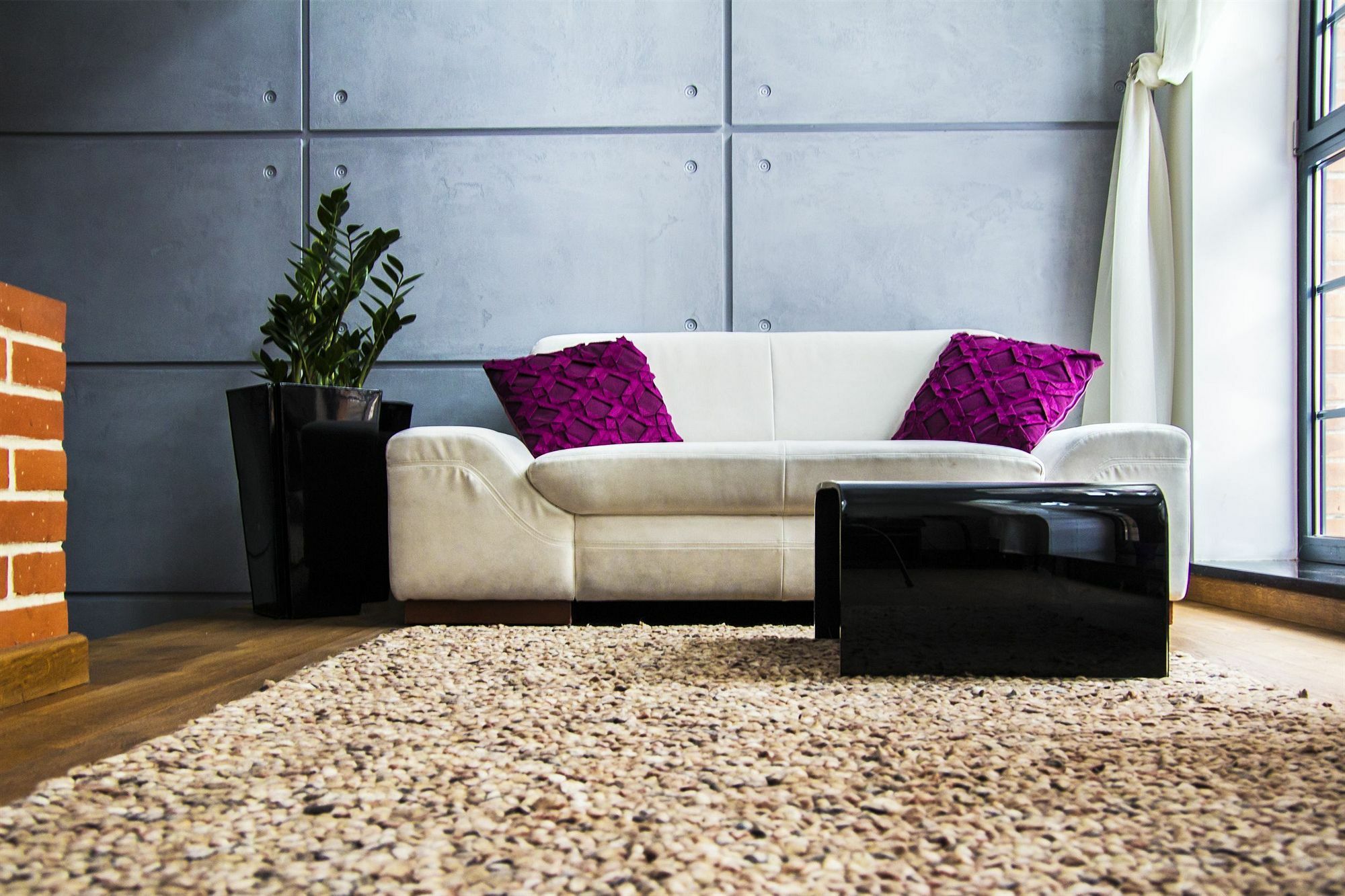 Loft Aparts วูดช์ ภายนอก รูปภาพ